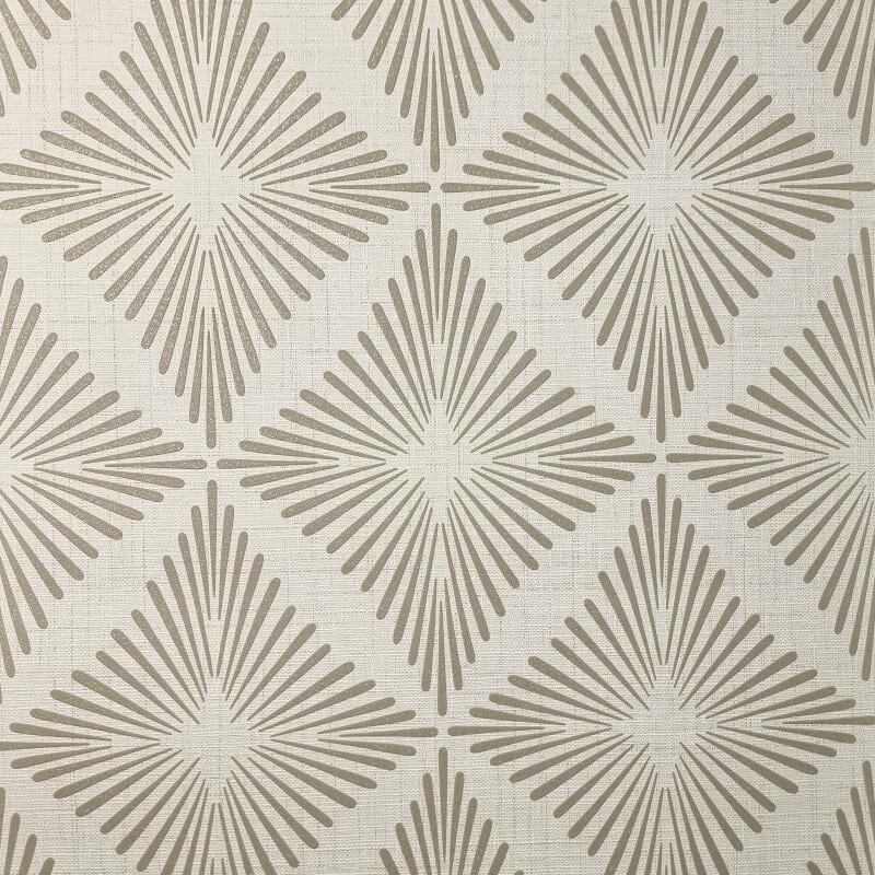 Paul Moneypenny wallpaper