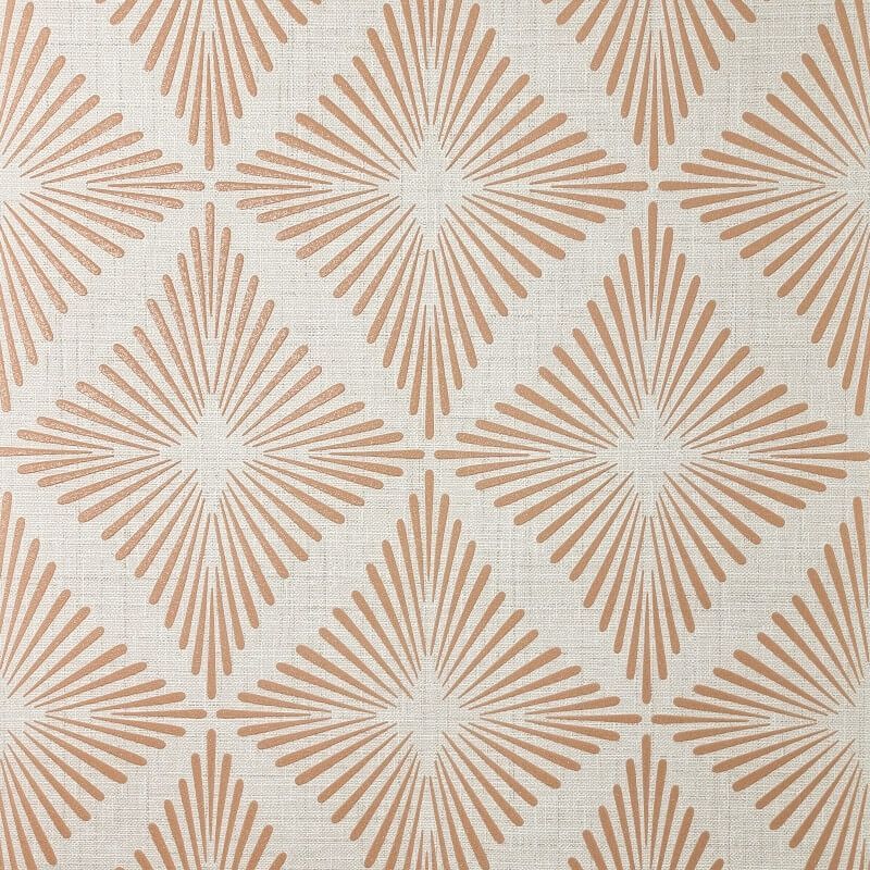 Paul Moneypenny wallpaper