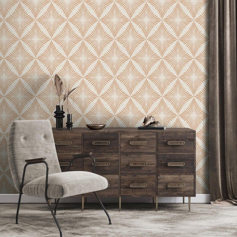 Paul Moneypenny wallpaper