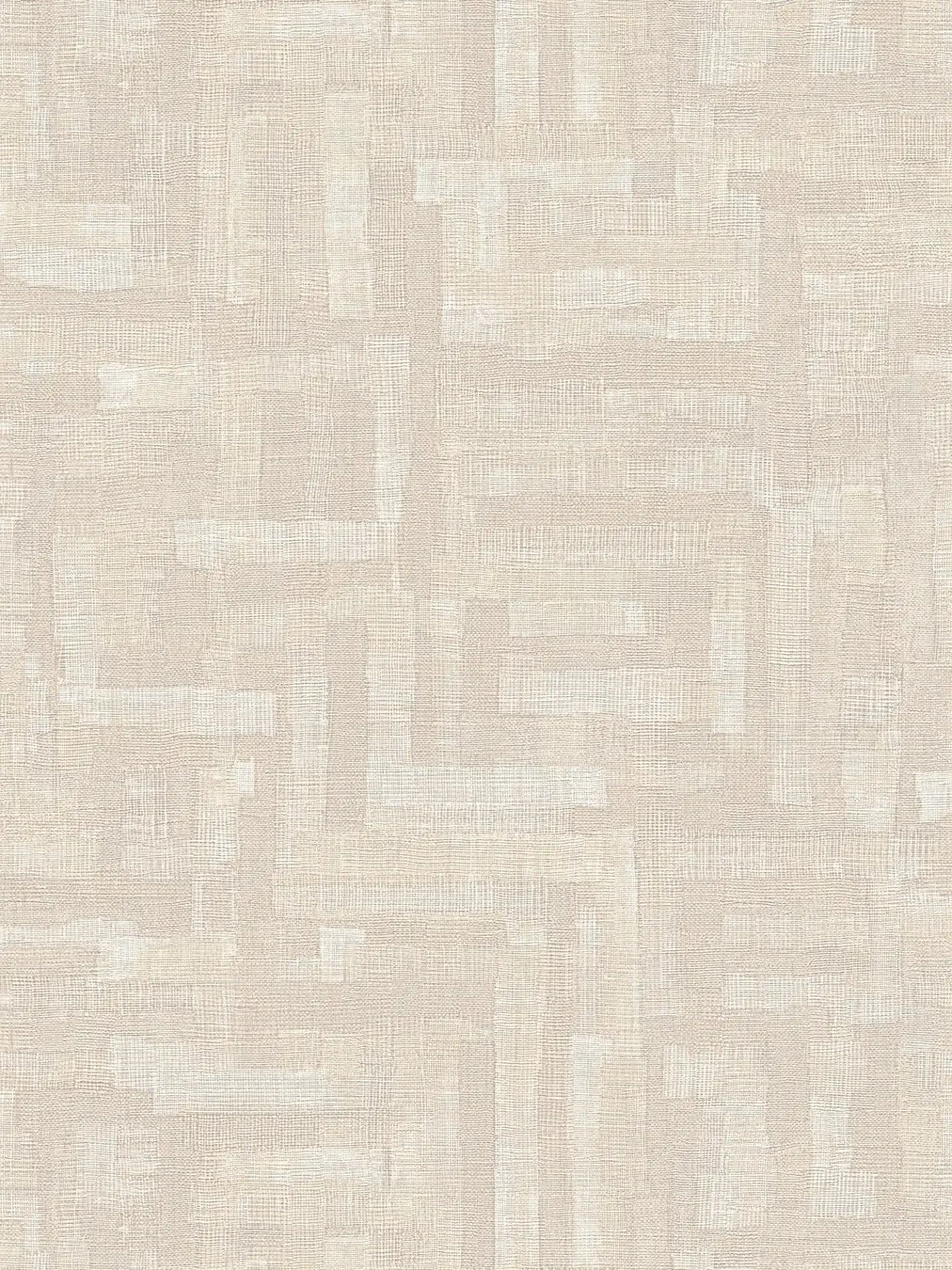 Urban Chic wallpaper