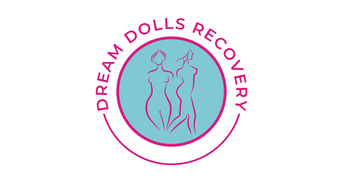 Shop  Dream Dollz Services