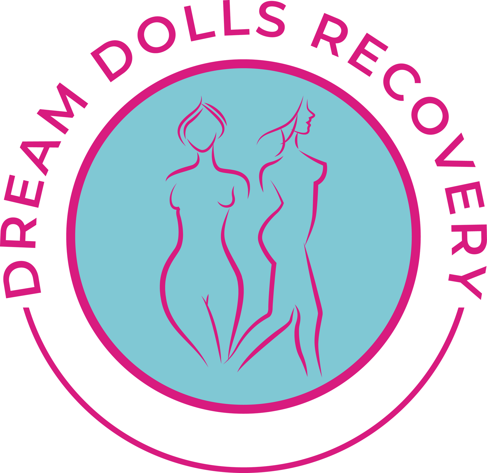 book-now-dream-dolls-recovery-postoperative-vacation-rental