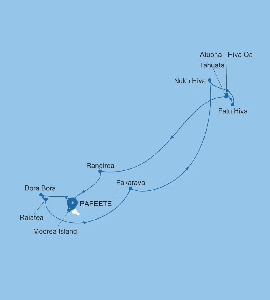 A map of ireland showing the atlantic ocean and the celtic sea