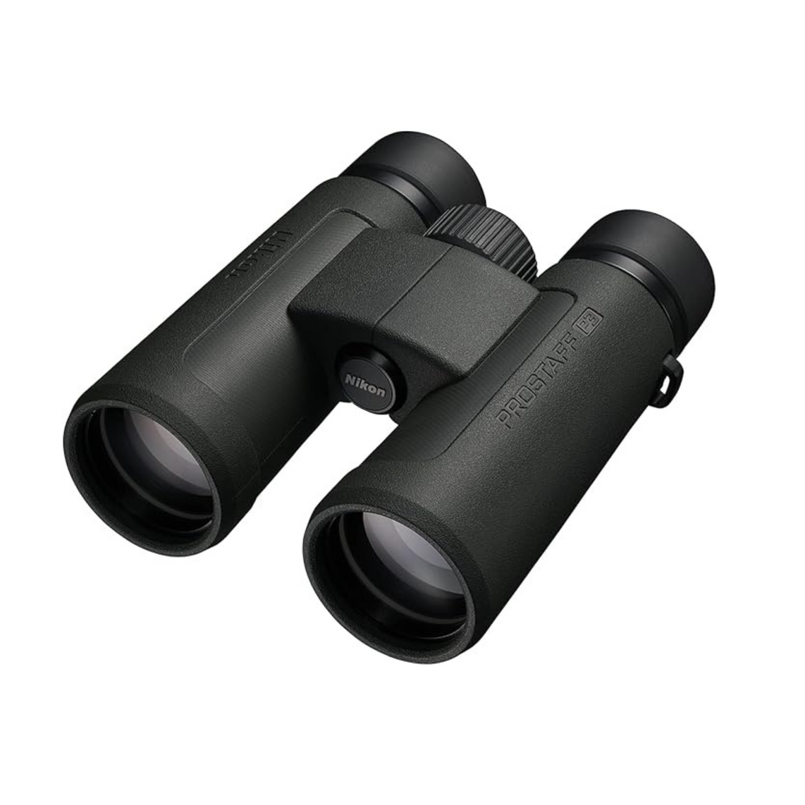 A white device with a tag that says made in germany