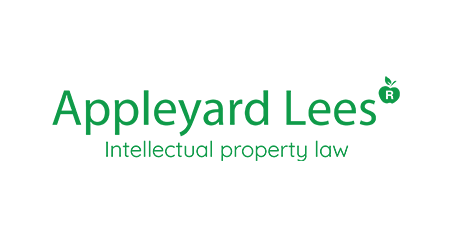 Appleyard Lees logo