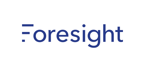 Foresight Group logo