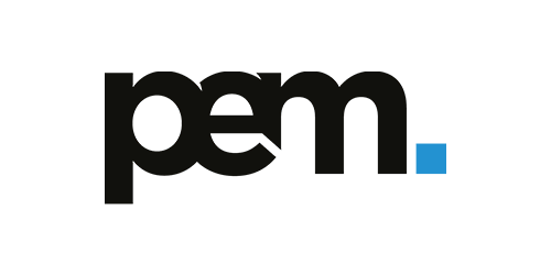 pem logo