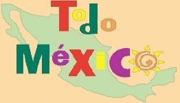 Todo Mexico