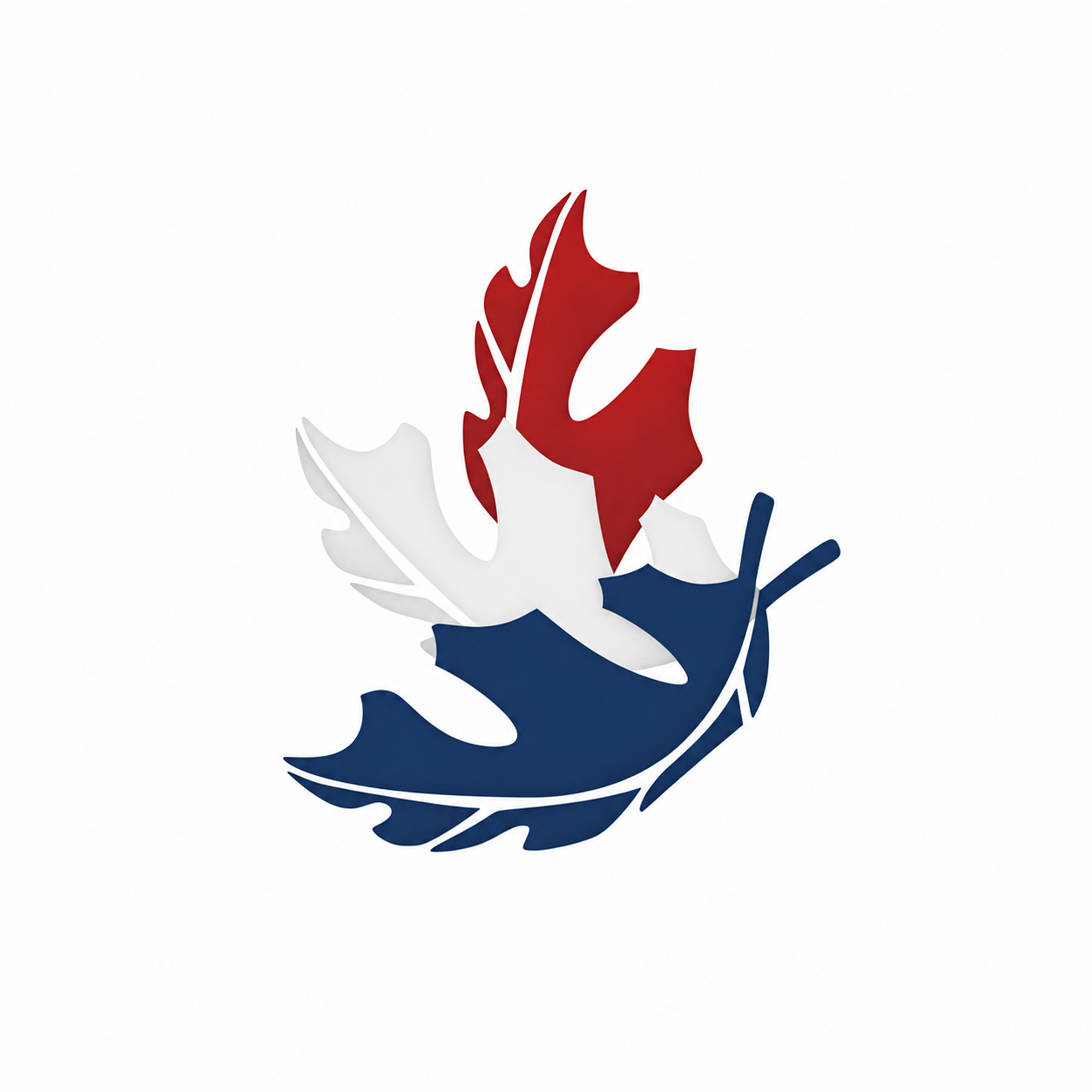 Redwhiteblue