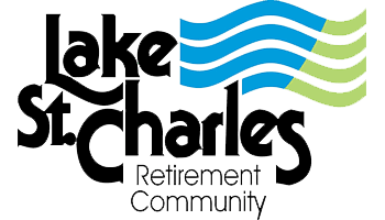 Lake St. Charles Retirement