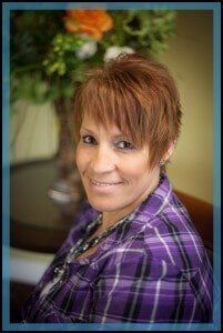 Donna Blackmon — Independent Living Services in Saint Charles, MO