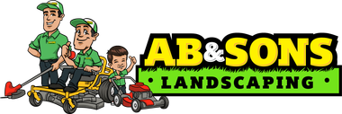 AB & Sons Landscaping