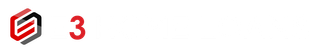 Light Logo