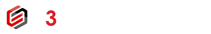 Light Logo