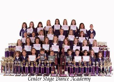 CSDA 2012-2013 Competition — Member Pictures in Indianapolis, IN