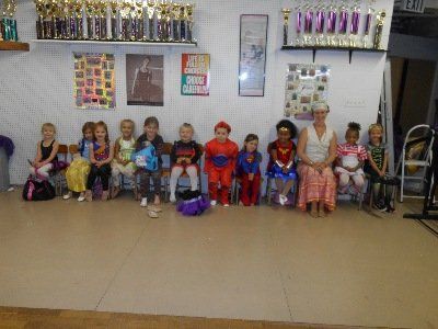 Halloween — Costumes in Indianapolis, IN