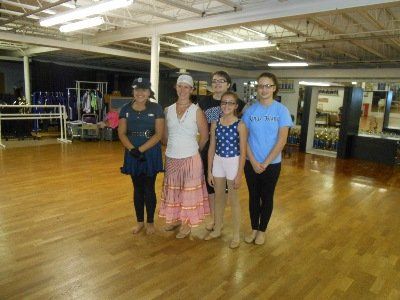 CSDA Halloween 2015 — Costume Party in Indianapolis, IN