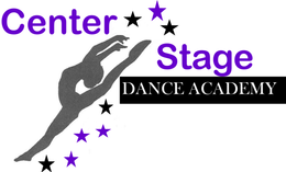 En Stage Dance Academy