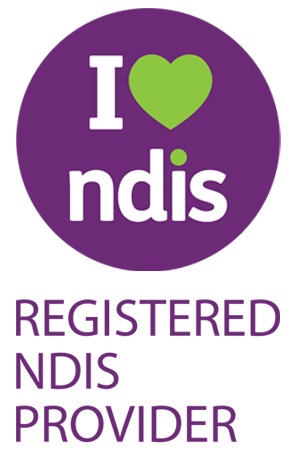 I Love Ndis Registered Ndis Provider | Central Coast, Nsw | Angela Green Podiatry