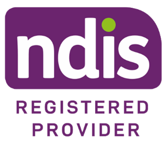 Ndis Registered Provider | Central Coast, Nsw | Angela Green Podiatry