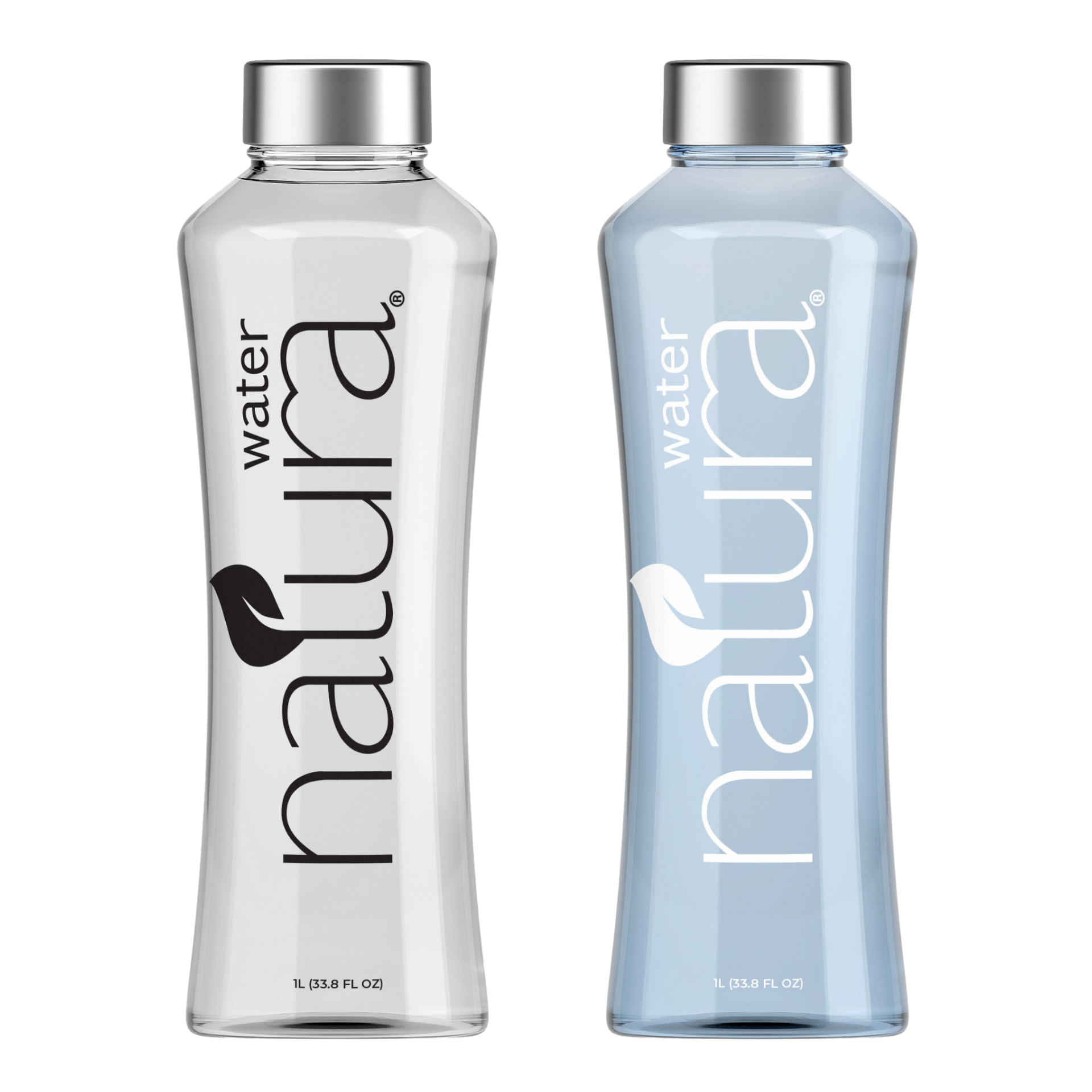 Natura Bottle Natura Bottle