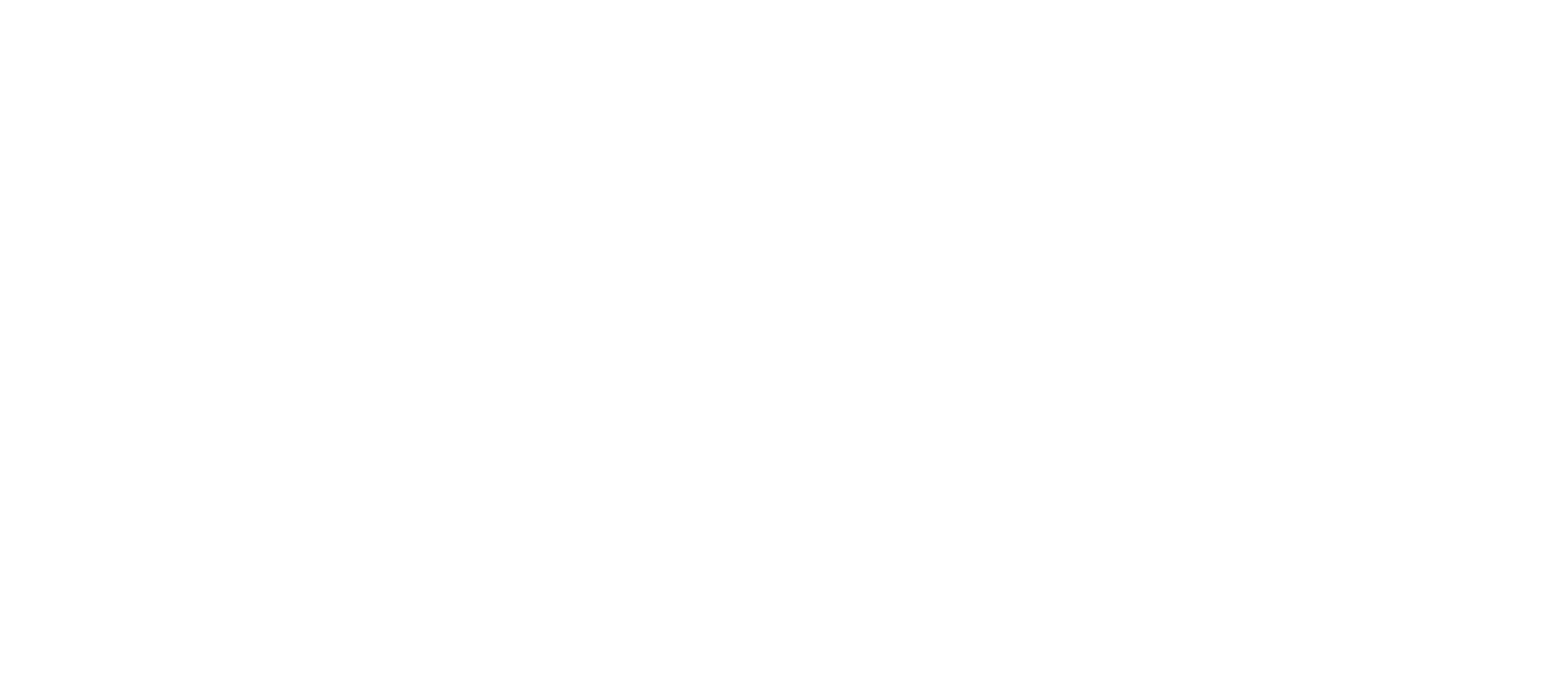 Commercial Sparkling Water Systems | Natura Water