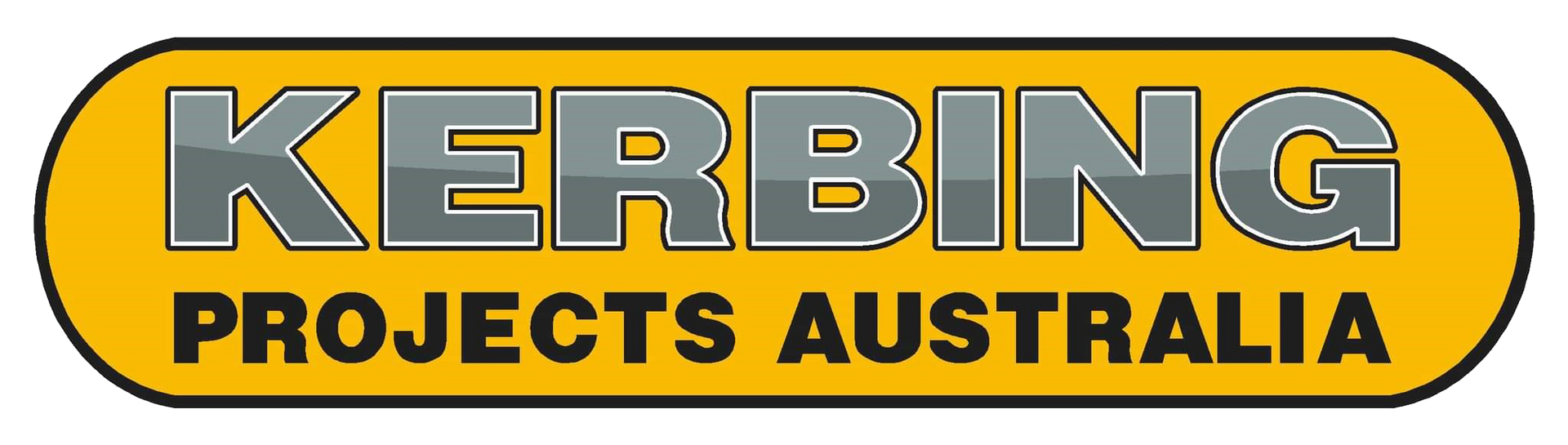 Kerbing Projects Australia