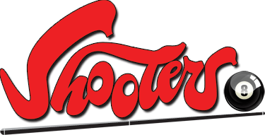 Shooters Logo