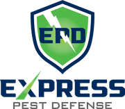 Express Pest Defense