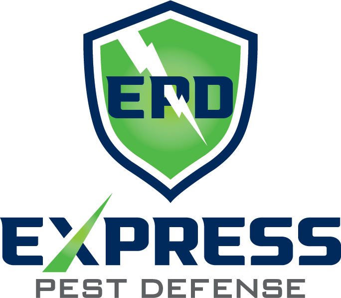 Express Pest Defense