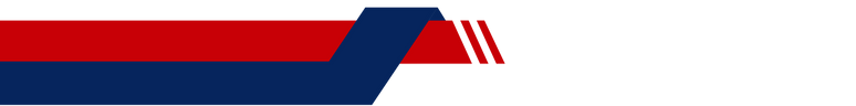 Superior Plumbing in Wichita, KS