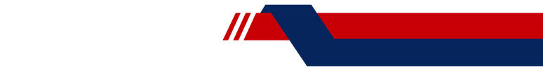 Superior Plumbing in Wichita, KS