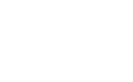 Diaz Gardening Landscaping services eugene, oregon