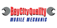 Mobile Mechanic in Hervey Bay