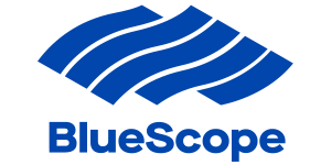 BlueScope