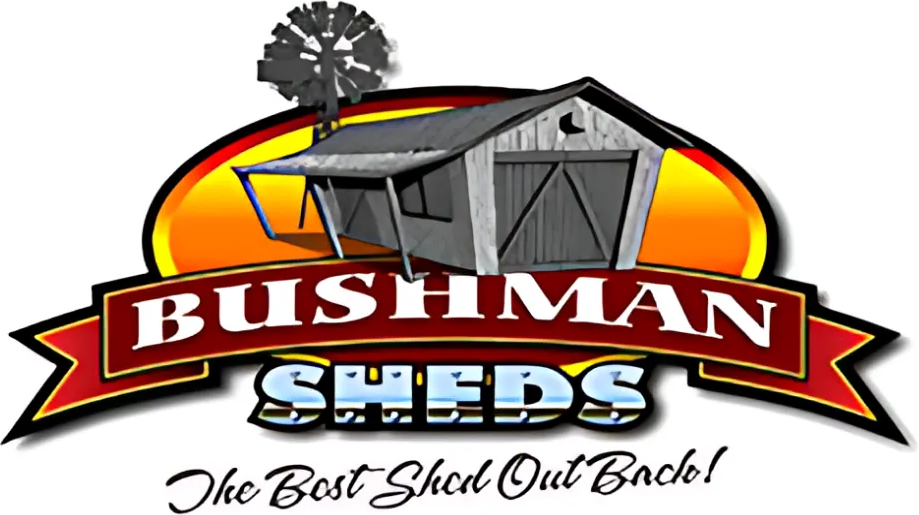 Your Expert Shed Builders in Bundaberg