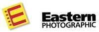 Eastern Photographic