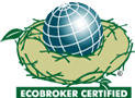ecobroker certified