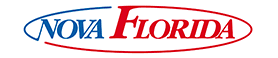 nova florida