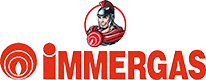 immergas