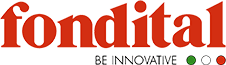fondital