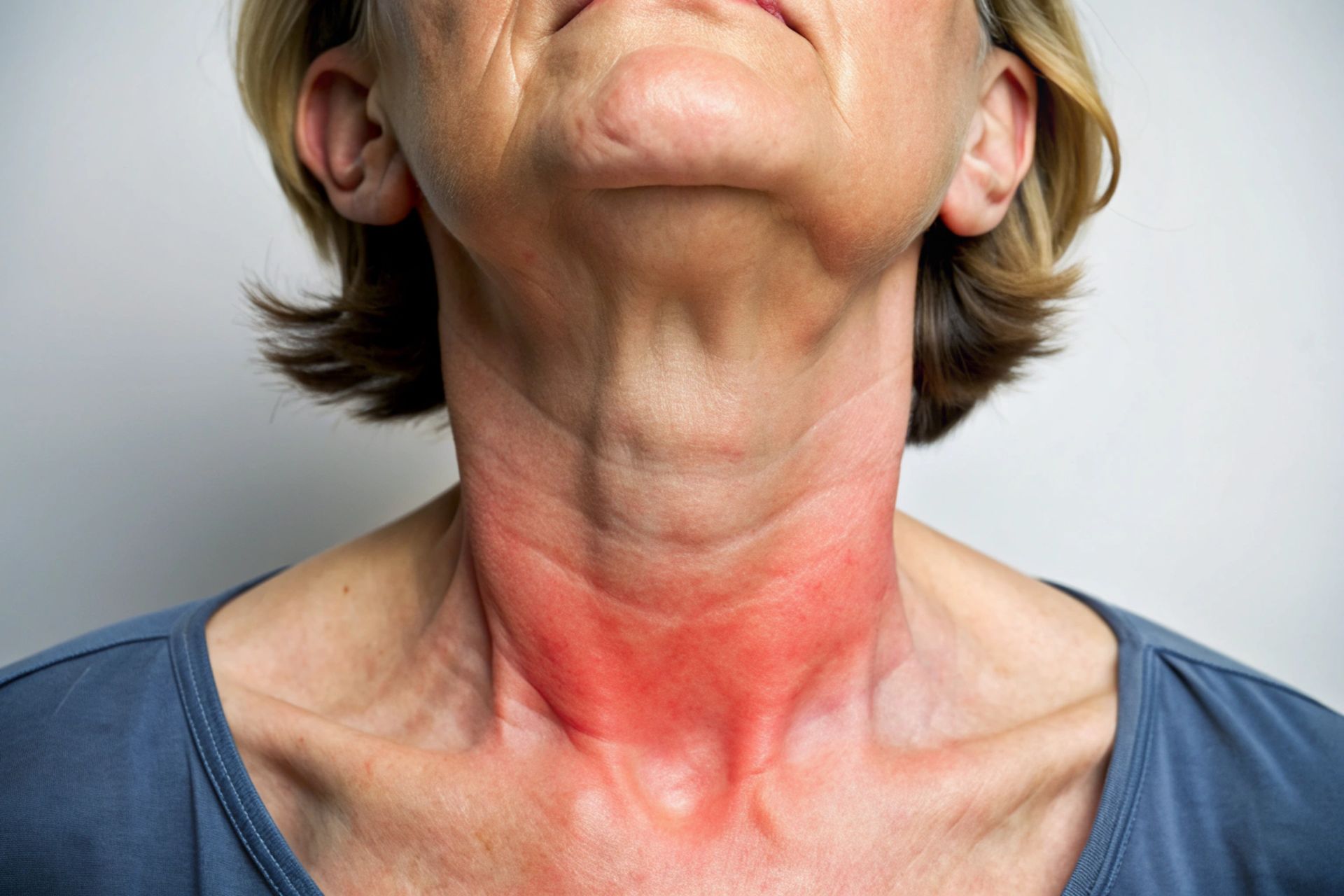 Cálculos renais repetidos e perda óssea precoce podem ser sinais de hiperparatireoidismo. A dosagem de cálcio e PTH é essencial para o diagnóstico. Saiba como as doenças da paratireoide afetam o cálcio no corpo, causando cansaço, osteoporose e cálculos renais, e entenda como identificar e tratar cada caso.