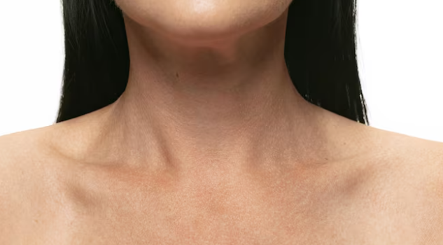 Médico que trata nódulo na tireoide com radiofrequência em São Paulo