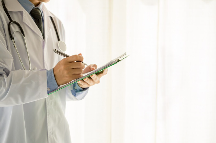 Por que escolher a ablação por radiofrequencia no tratamento de nódulo na tireoide