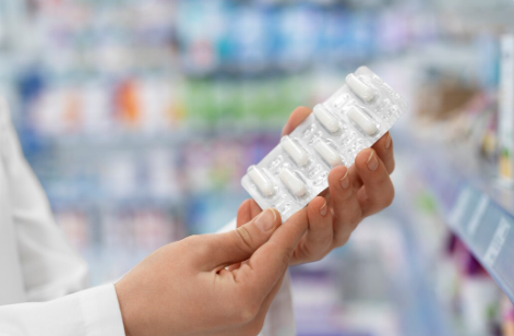 Preciso tomar reposição hormonal após a ablação de tireoide por radiofrequência?