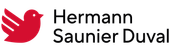 hermann Saunier duval logo
