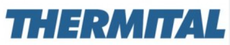 thermital logo
