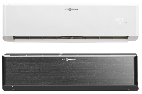 climatizzatore monosplit viessmann vitoclima 232-S