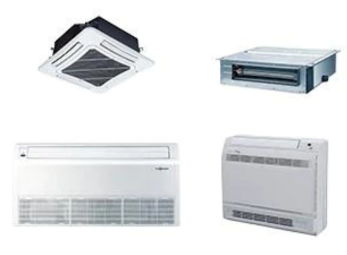 climatizzatore vitoclima 300s viessmann