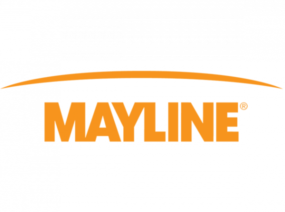 Mayline
